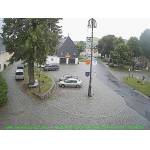 2023-08-06-08-59-Uhr.jpg