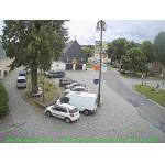 2023-08-06-14-16-Uhr.jpg