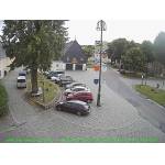 2023-08-06-20-07-Uhr.jpg