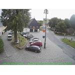 2023-08-06-20-13-Uhr.jpg