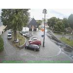 2023-08-06-20-35-Uhr.jpg