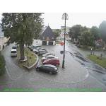 2023-08-06-20-46-Uhr.jpg