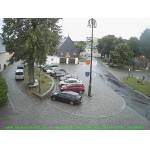 2023-08-06-20-52-Uhr.jpg