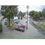 2023-08-06-20-57-Uhr.jpg