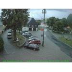 2023-08-06-21-03-Uhr.jpg