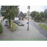 2023-08-07-09-38-Uhr.jpg