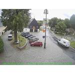 2023-08-07-13-54-Uhr.jpg
