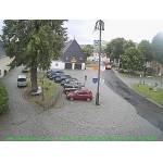 2023-08-07-14-05-Uhr.jpg