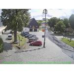 2023-08-07-14-16-Uhr.jpg