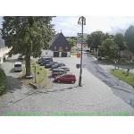 2023-08-07-14-22-Uhr.jpg