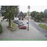 2023-08-07-14-33-Uhr.jpg