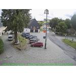 2023-08-07-14-44-Uhr.jpg
