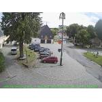 2023-08-07-14-55-Uhr.jpg