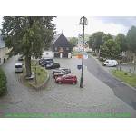 2023-08-07-15-06-Uhr.jpg