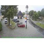 2023-08-07-15-11-Uhr.jpg