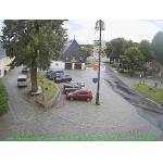 2023-08-07-15-23-Uhr.jpg