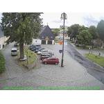 2023-08-07-15-29-Uhr.jpg