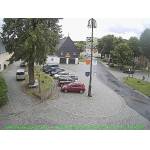 2023-08-07-15-34-Uhr.jpg