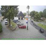 2023-08-07-15-45-Uhr.jpg
