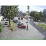 2023-08-07-16-08-Uhr.jpg