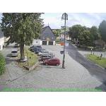 2023-08-07-16-13-Uhr.jpg