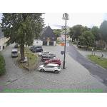 2023-08-07-16-25-Uhr.jpg