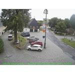 2023-08-07-16-30-Uhr.jpg
