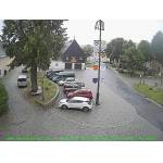 2023-08-07-16-36-Uhr.jpg