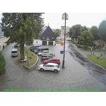 2023-08-07-16-47-Uhr.jpg