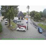 2023-08-07-16-52-Uhr.jpg