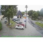 2023-08-07-16-58-Uhr.jpg