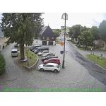 2023-08-07-17-03-Uhr.jpg