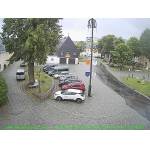 2023-08-07-17-09-Uhr.jpg