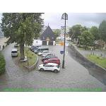 2023-08-07-17-14-Uhr.jpg