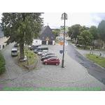 2023-08-07-17-42-Uhr.jpg