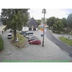 2023-08-07-18-10-Uhr.jpg