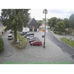 2023-08-07-18-16-Uhr.jpg