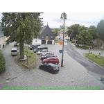2023-08-07-18-33-Uhr.jpg