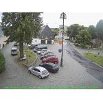 2023-08-07-19-11-Uhr.jpg