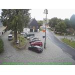 2023-08-07-20-07-Uhr.jpg