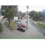 2023-08-07-20-12-Uhr.jpg
