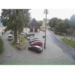 2023-08-07-20-18-Uhr.jpg