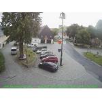 2023-08-07-20-24-Uhr.jpg