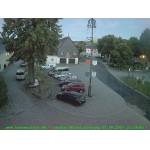 2023-08-07-21-14-Uhr.jpg