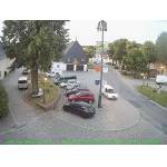 2023-08-08-05-28-Uhr.jpg
