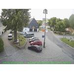 2023-08-08-05-55-Uhr.jpg