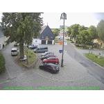 2023-08-08-06-56-Uhr.jpg
