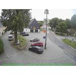 2023-08-08-08-30-Uhr.jpg