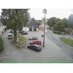 2023-08-08-08-36-Uhr.jpg