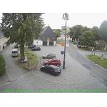 2023-08-08-08-41-Uhr.jpg